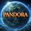 PANDORA
