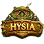 Hysia