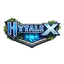 HytaleX