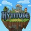 Hytitude