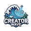 CreatorWave