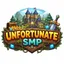 Unfortunate SMP
