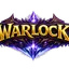 Warlock