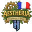 Aestheria