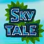 Skytale.me