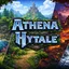 Athena Hytale
