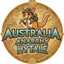 Hytale Australia - PvP