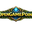 Opengamepoint