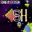 Shanoosh