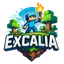 Excalia