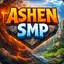 Ashen SMP
