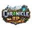 ChronicleRP