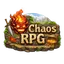 Chaos Semi RPG
