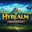 Hyrealm