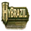 HyBrazil