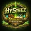 HySteez