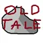 OldTale.org
