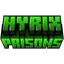 Hyrix