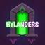 Hylanders