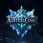 AustralCore
