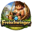 (DE) Freischwinger (ECO - SHOP - SKYWARS - QUESTS)