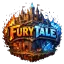 FuryTale