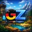GermanZoggerz