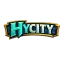 Hycity
