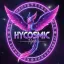 HYCOSMIC