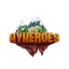 HyHeroes HU