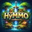 HyMMO - The first Hytale MMORPG