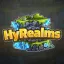 HyRealms.eu
