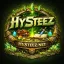 HySteez EU