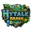 HytaleBr