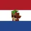 Kweebec - Nederlandse Hytale Server