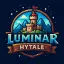 Luminar.gg