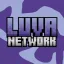 Luva Network