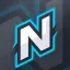 Noxtale Turkiye