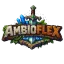 AMBIOFLEX SURVIVAL SERVER