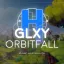 Orbitfall: Alpha
