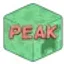 PeakCraft - EU - FACTIONS