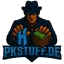 pkstuff.de