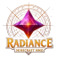 Radiance
