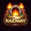 Raidway
